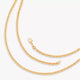 Heavy Cable Chain