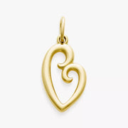 Mother's Love Charm