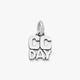 C C Day Charm