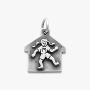 Wiggle Inn Charm