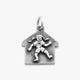 Wiggle Inn Charm