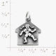 Wiggle Inn Charm