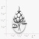 Balloon Bouquet Charm