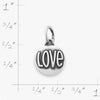 Love You Charm