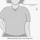 Star Necklace