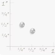 Tiny Studs
