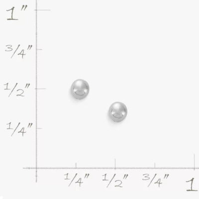 Tiny Studs
