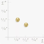 Tiny Studs
