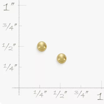 Tiny Studs
