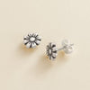 Earrings for Mom