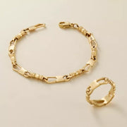 Fishers of Men Ring