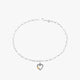 My Shining Star Anklet