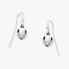 Jingle Bell Earrings