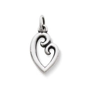Mother's Love Charm