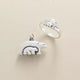Mama Bear Ring