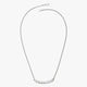 Comanche Necklace