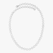 Star Necklace