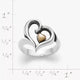Joy of My Heart Ring