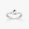 Script Initial Ring