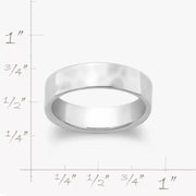 Hammered Band