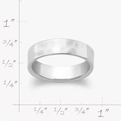 Hammered Band