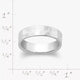 Hammered Band
