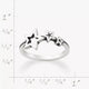 Twinkling Stars Ring