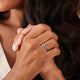 Faith Ring