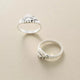 Mama Bear Ring