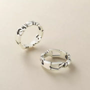 Fishers of Men Ring