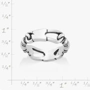 Fishers of Men Ring