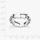 Fishers of Men Ring