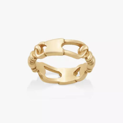 Fishers of Men Ring