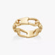 Fishers of Men Ring