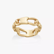 Fishers of Men Ring