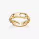 Fishers of Men Ring