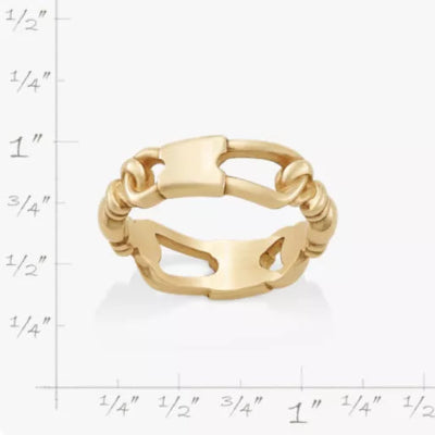 Fishers of Men Ring