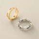 Fishers of Men Ring