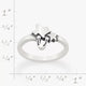 Texas Trio Ring