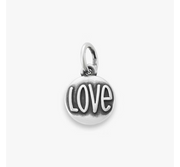 Love You Charm