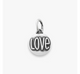 Love You Charm