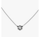 Cherished Birthstone Necklace