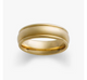 Eternal Wedding Ring