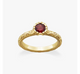 Cherished Birthstone Ring