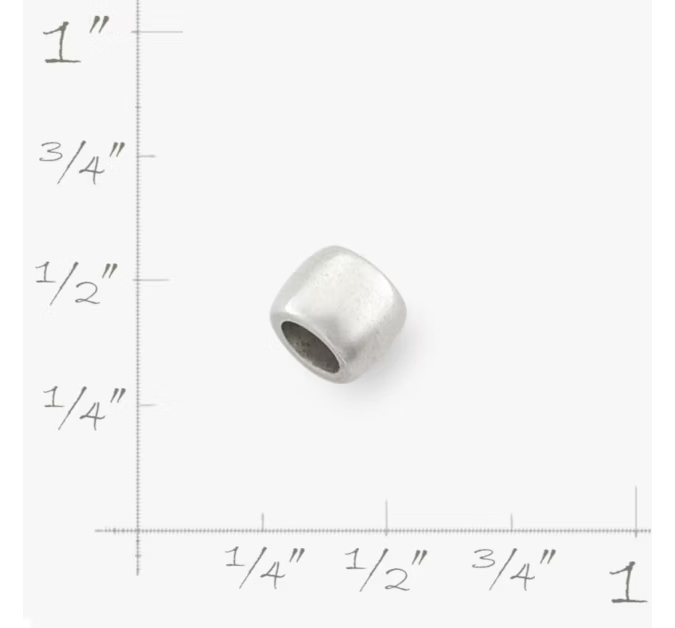 Spacer Bead