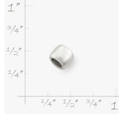 Spacer Bead
