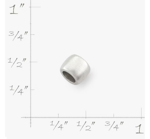 Spacer Bead