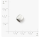 Spacer Bead