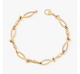 Fishers of Men Ichthus Bracelet